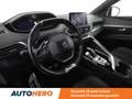 Peugeot 5008 1.6 THP GT Line White - thumbnail 23
