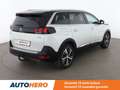 Peugeot 5008 1.6 THP GT Line White - thumbnail 31