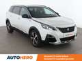 Peugeot 5008 1.6 THP GT Line White - thumbnail 33