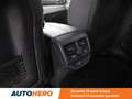 Peugeot 5008 1.6 THP GT Line White - thumbnail 20