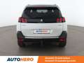 Peugeot 5008 1.6 THP GT Line White - thumbnail 30