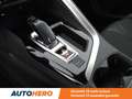 Peugeot 5008 1.6 THP GT Line White - thumbnail 16