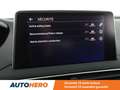 Peugeot 5008 1.6 THP GT Line White - thumbnail 12