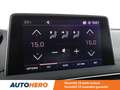 Peugeot 5008 1.6 THP GT Line White - thumbnail 15