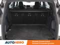 Peugeot 5008 1.6 THP GT Line White - thumbnail 29