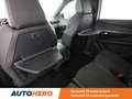 Peugeot 5008 1.6 THP GT Line White - thumbnail 18