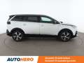 Peugeot 5008 1.6 THP GT Line White - thumbnail 32