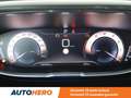 Peugeot 5008 1.6 THP GT Line White - thumbnail 6