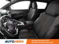 Peugeot 5008 1.6 THP GT Line White - thumbnail 22