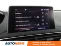 Peugeot 5008 1.6 THP GT Line White - thumbnail 11