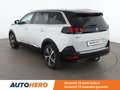Peugeot 5008 1.6 THP GT Line White - thumbnail 4