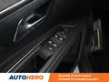 Peugeot 5008 1.6 THP GT Line White - thumbnail 17