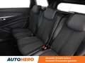 Peugeot 5008 1.6 THP GT Line White - thumbnail 26