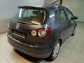Volkswagen Golf Plus Sportline Kein Tüv! Blau - thumbnail 3