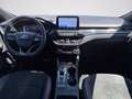 Ford Kuga 2.5 phev ST-Line X 2wd 225cv cvt Bianco - thumbnail 5