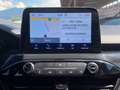 Ford Kuga 2.5 phev ST-Line X 2wd 225cv cvt Bianco - thumbnail 9
