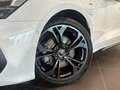 Audi A3 Sportback TFSI Genuine S tronic 110kW Blanco - thumbnail 6