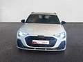 Audi A3 Sportback TFSI Genuine S tronic 110kW Blanco - thumbnail 2