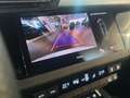Audi A3 Sportback TFSI Genuine S tronic 110kW Blanco - thumbnail 10