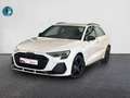 Audi A3 Sportback TFSI Genuine S tronic 110kW Blanco - thumbnail 1