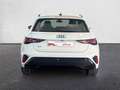 Audi A3 Sportback TFSI Genuine S tronic 110kW Blanco - thumbnail 5