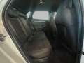 Audi A3 Sportback TFSI Genuine S tronic 110kW Blanco - thumbnail 8