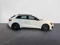 Audi A3 Sportback TFSI Genuine S tronic 110kW Blanco - thumbnail 3