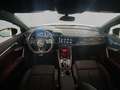 Audi A3 Sportback TFSI Genuine S tronic 110kW Blanco - thumbnail 7