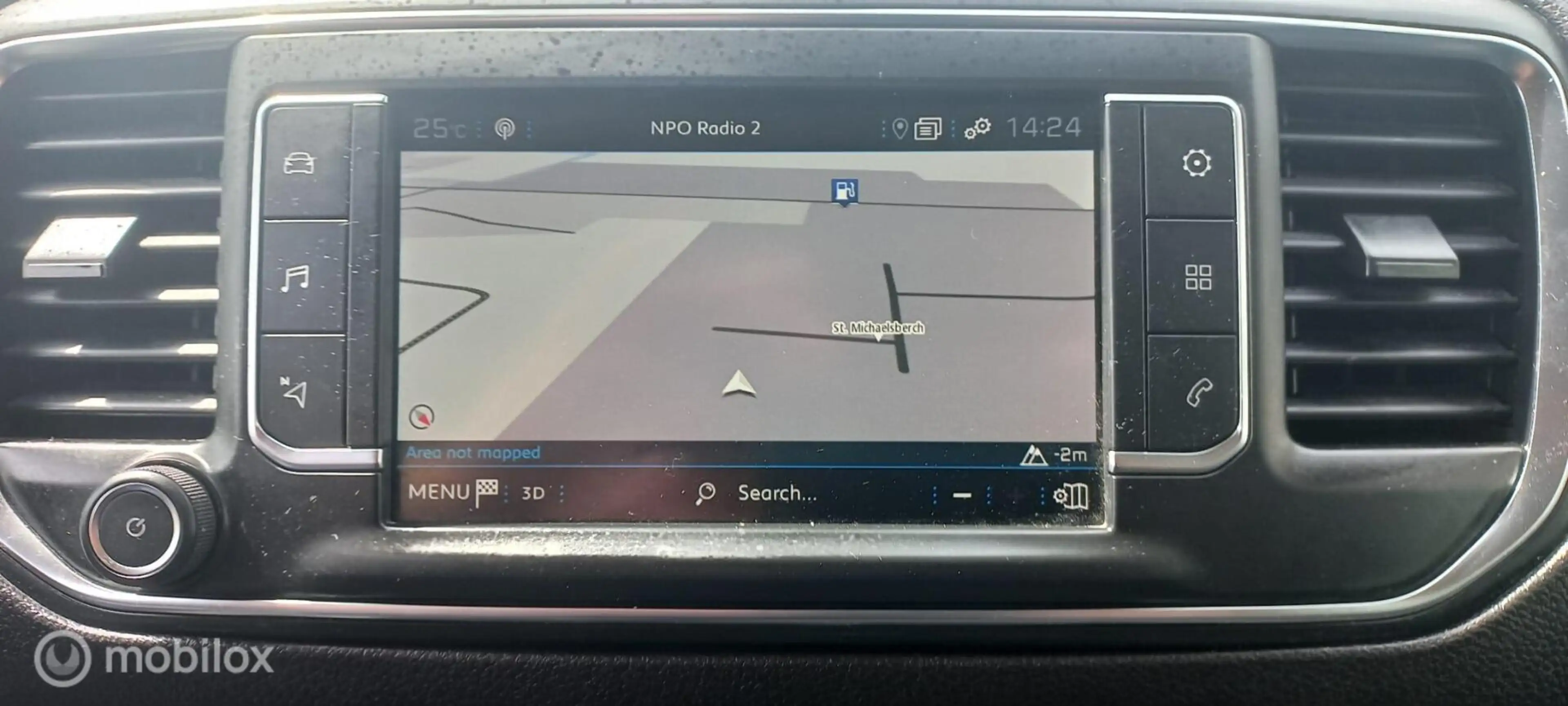 Peugeot Expert Bestel 2.0 BlueHDI 120 Standard Grip — photo 12
