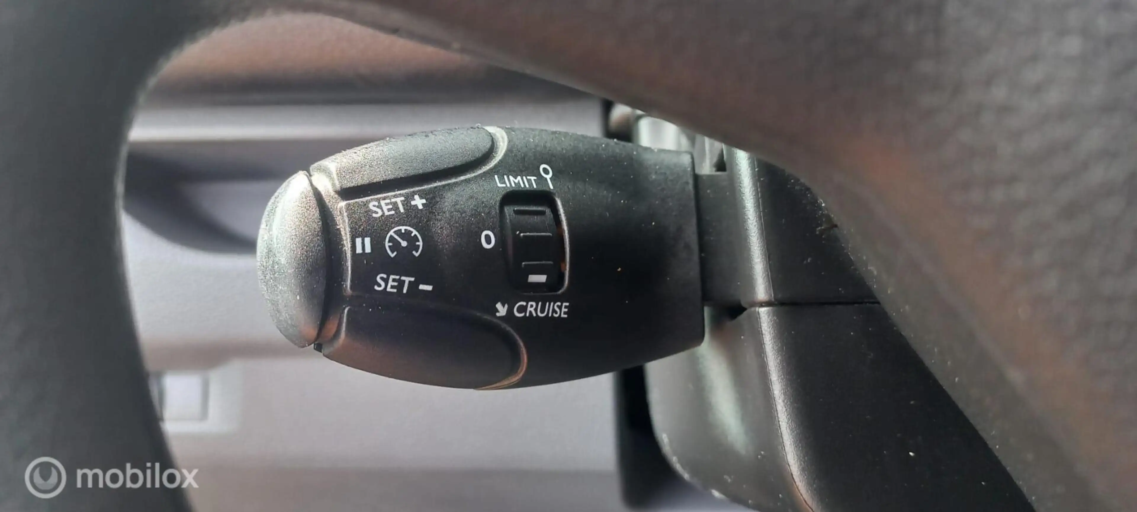 Peugeot Expert Bestel 2.0 BlueHDI 120 Standard Grip — photo 10