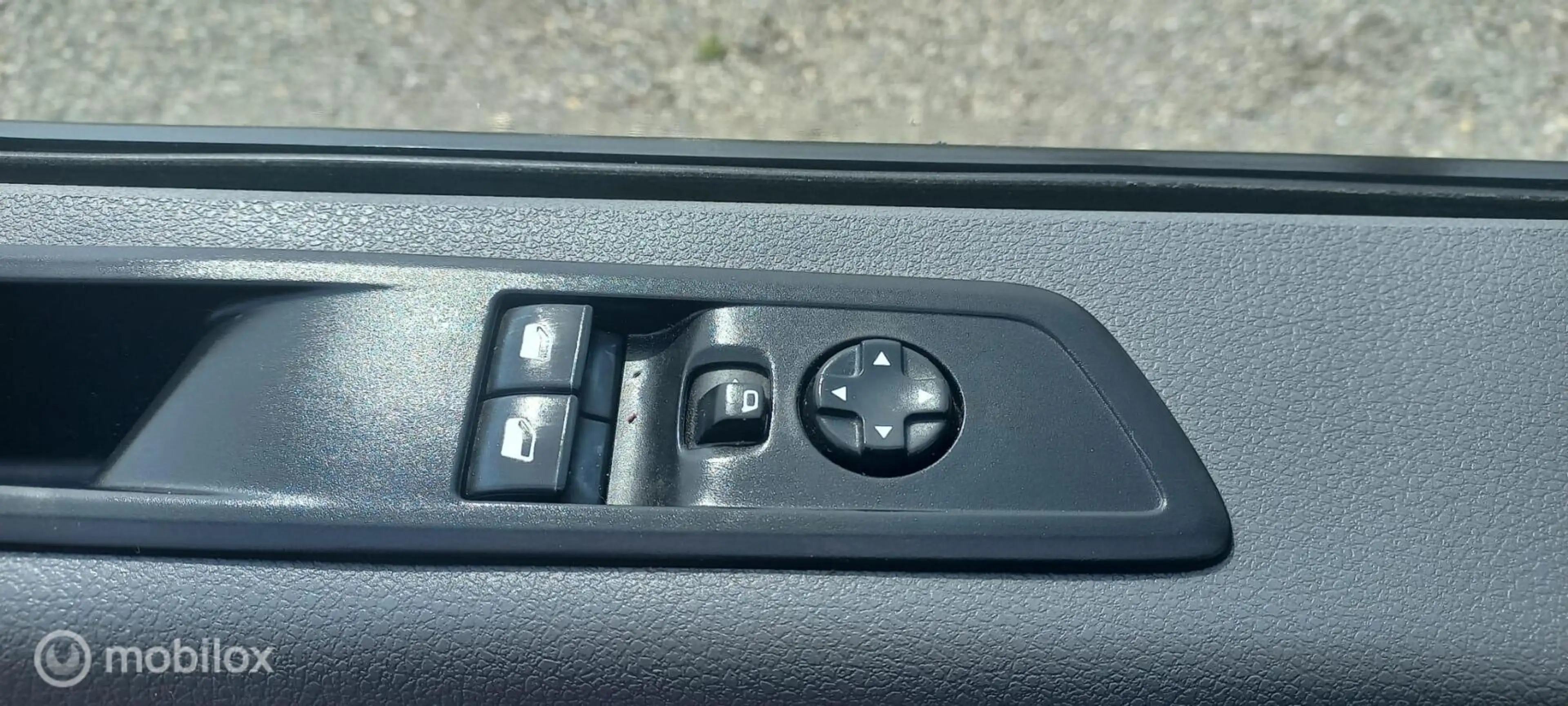 Peugeot Expert Bestel 2.0 BlueHDI 120 Standard Grip — photo 6