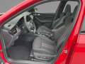 Skoda Kamiq Monte Carlo 1,5 TSI DSG *AHZV / NAVI* Rot - thumbnail 6