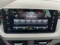 Skoda Kamiq Monte Carlo 1,5 TSI DSG *AHZV / NAVI* Rot - thumbnail 8