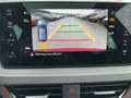 Skoda Kamiq Monte Carlo 1,5 TSI DSG *AHZV / NAVI* Rot - thumbnail 15