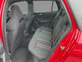 Skoda Kamiq Monte Carlo 1,5 TSI DSG *AHZV / NAVI* Rot - thumbnail 7