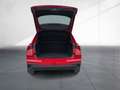 Skoda Kamiq Monte Carlo 1,5 TSI DSG *AHZV / NAVI* Rot - thumbnail 10