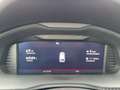 Skoda Kamiq Monte Carlo 1,5 TSI DSG *AHZV / NAVI* Rot - thumbnail 9