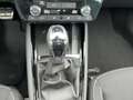 Skoda Kamiq Monte Carlo 1,5 TSI DSG *AHZV / NAVI* Rot - thumbnail 14