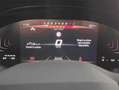 SEAT Ibiza 1.2 TSI Reference Blanco - thumbnail 12