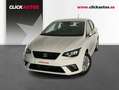 SEAT Ibiza 1.2 TSI Reference Blanco - thumbnail 1