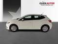 SEAT Ibiza 1.2 TSI Reference Blanco - thumbnail 4