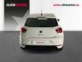 SEAT Ibiza 1.2 TSI Reference Blanco - thumbnail 6