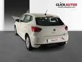 SEAT Ibiza 1.2 TSI Reference Blanco - thumbnail 7