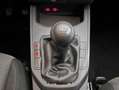SEAT Ibiza 1.2 TSI Reference Blanco - thumbnail 18
