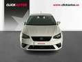 SEAT Ibiza 1.2 TSI Reference Blanco - thumbnail 2
