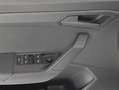 SEAT Ibiza 1.2 TSI Reference Blanco - thumbnail 19