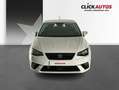 SEAT Ibiza 1.2 TSI Reference Blanco - thumbnail 2
