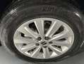SEAT Ibiza 1.2 TSI Reference Blanco - thumbnail 23