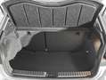 SEAT Ibiza 1.2 TSI Reference Blanco - thumbnail 22