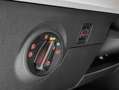 SEAT Ibiza 1.2 TSI Reference Blanco - thumbnail 17